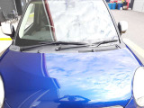 【ご購入特典】無料アプリ登録で多数の特典あり!【安心のサポート体制】車検・板金・整備等すべて当社にお任せ!日本全国納車可!