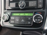 お車をお探しの方がいましたら、ぜひご紹介ください。