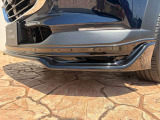 AutoExeフロントアンダースポイラー☆彡
