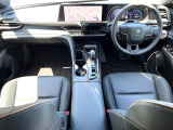 クラウンスポーツ 2.5 Z E-Four 4WD 