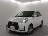 ☆中古車は1台限りのお車です。当社では「お取り寄せ車両以外」の「取り置き」を行っておらず、ご契約の方優先にお車をお渡ししております。ご来店の際はお電話にて072-866-7400店舗へ在庫確認をお願い