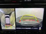 2つ目は、新車一般保証期間中のお車に格安で2年の延長保証がつけれる『まごころ保証プラス&alpha;』