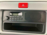 ハイゼットトラック スタンダード SAIIIt 