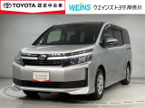この度は数多くのサイトより弊社WEINSU-Car横須賀佐原インターの車両を閲覧いただきありがとうございます。明るく元気で丁寧かつ迅速な対応を掲げ営業しています!まずは現車を見てみてください!