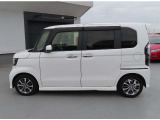 当社の下取車です。整備履歴確認でき安心してお使いいただけます。