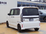 ■【電車】でお越しの際は、南海高野線『河内長野駅』より徒歩約10分。又は到着前にお電話頂きましたら駅〜当社送迎致します!TEL:0721-52-6200