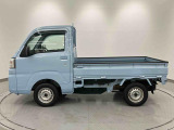 保証期間は、納車日より3か月間・走行距離3千キロまでですので、ご安心してご購入しお乗り頂けます。