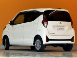 ■□■□■ アフターサービスも安心!! 自社整備工場・自社鈑金工場・積載車を完備しておりますので、お客様のご購入後も手厚くサポートいたします!!  ■□■□■
