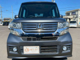 軽ワールドなら新車が『お得に』『安く』ご購入できます♪アフターサポートも充実しておりますので新車は軽ワールドにお任せください!!
