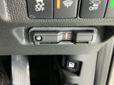 ETC付いてます。ETCが使用可能な道路通行料はキャッシュレスでスマートに走行できます。再セットアップして納車致します