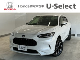 ☆ようこそ☆ この度はホンダモビリティ中四国の在庫車両をご覧いただきましてありがとうございます。