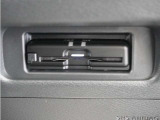 今や必需品の◆ETC車載器 装備車◆ 有料道路を利用する際にスムースに通過でき、わずらわしい料金支払いから開放されます!