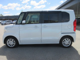 人気車種ですので、ご検討中の方はお早目に!!早いもの勝ちですよー♪
