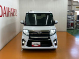 販売はトラブル防止のためご来店にて現車確認をしていただけるお客様に限らせていただきます。