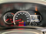 ダイハツディーラーでは「ダイハツ認定U-CAR」という基準を設け、車選びに詳しくないお客様でも「安心して選べる」をご提供しています。