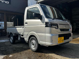 是非一度、実車を御覧ください。