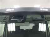 ドライブレコーダー装備:車の走行中の主に外観を中心に記録する撮影機材です!交通事故発生時の責任の所在を明確にしたり、観光等を記録するのにも役立ちます!
