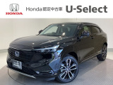 ☆ようこそ☆ この度はホンダモビリティ中四国の在庫車両をご覧いただきましてありがとうございます。