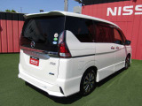 当社でご用意しているお車は全て日産認定中古車です☆全国の日産で使える「日産ワイド保証」が無料で付いているので安心です☆