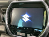 【純正9型ナビ】人気の純正ナビを装備。オーディオ機能も充実しており、Bluetooth接続すればお持ちのスマホやMP3プレイヤーの音楽を再生可能!毎日の運転がさらに楽しくなります!!