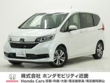 令和3年式 ワンオーナー この度は当店の車両をごらん頂きましてありがとうございます。当店の販売車両はそのほとんどが自社での下取り車とデモカー(試乗車)から構成され、安心してご購入いただけますよ