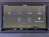 当店のお車をご覧いただきまして誠にありがとうございます!★全国ご納車の販売実績多数!★充実した保証あり!安心してお気軽にご相談くださいね^^