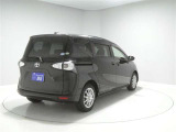 ようこそネッツトヨタ静浜へ!この度は弊社在車両をご覧頂きまして誠に有難う御座います。豊富な在庫からお好みのお車をお選びくださいませ。きっとぴったりのお車が見つかります♪