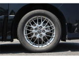 同業者様への販売はお断りさせていただきます。 車検無し車両の場合は、車検を取得したお支払い総額で表示しております。