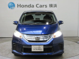 任意保険、クレジット、JAFなど車のことならなんでもお任せ下さい!当社ではお客様のカーライフをトータルサポートさせて頂きます☆