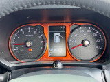 画像では、ご説明が行き届かない点もございます、ぜひ現車でのご確認をおすすめいたします♪