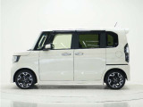 ◆掲載情報◆お目当てのお車が売約になってもお待ちください。他の在庫車もございます。ご案内させていただきますのでお気軽にお申し付けください。