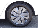 【タイヤ】【純正16インチホイール】《185/60R16》