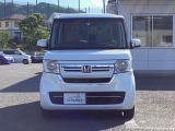 メール、お電話でのお問い合わせ、心よりお待ちしております。フリーダイヤル0120-77-9797です。