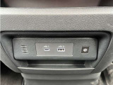 USB(A+C)