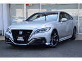 ●車検・整備・板金工場併設の自動車複合施設だからできる安心のメンテナンス!オプションパーツ取付けももちろん歓迎です!!●無料通話【TEL:0078-6002-838529】