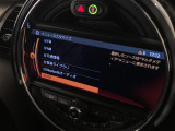 ◆全国納車可能です。納車方法及び費用につきましては、お気軽にコーディネーターまでご相談ください。遠方のご納車の際も我々がしっかりサポートさせて頂きます。お気軽にスタッフまでご相談下さい。