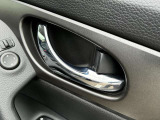 お車のことならなんでもご相談ください!販売から整備までお客様のご要望・ご不安点、一緒にご提案・サポートさせていただきます。