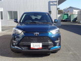 トヨタ認定中古車の3つの安心付きです。1.まるごとクリーニング済み2.車両検査証明書3.ロングラン保証
