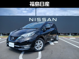 この度は、閲覧していただき有難うございます。本車両は、商談中の場合がありますので、お手数ですがご来店前に一度ご連絡をお願い致します。