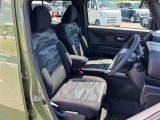 自動車保険も取り扱っておりますの無料で見積りをいたします♪ お客様のお話を伺い、お客様に合った的確なプランをご提案させて頂きます。