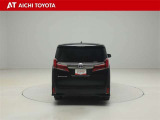 『TOYOTA認定中古車』は「まるごとクリーニング」で綺麗な内外装、「車両検査証」はプロによるチェック、買ってからも安心の「ロングラン保証」、3つの安心安全を標準装備したトヨタのブランドU-Carです