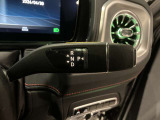 初年度登録から3年間は新車保証(メルセデスケア)を継承して、ご利用になれます。メルセデスケアは一部消耗品や、定期点検までも保証対象となりますので、保証が広範囲です。※詳しくはスタッフまでお問合せ下さい
