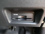 ETC2.0なら高速道路をスイスイと通過!!クルマは料金所をノンストップで通過することができます!ETC割引有りの有料道路もあり経済的にもお得です♪