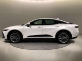 クラウンクロスオーバー 2.5 Z E-Four 4WD 