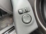 専任の研修を受け熟練したメカニックが大切にご納車整備させていただきます。アフターメンテナンス・ご遠方のメンテナンス・カスタム等なんでもご相談ください!