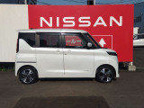 不快なニオイは致しません。車内クリーニングも実施済みとなります。ご希望で別途有料となりますが車室内用「抗菌・抗ウィルスコート」(効果期間:3か月/料金:5,500円)を承っております。