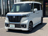 ◆北は北海道から南は沖縄まで、ご購入いただいたお車は全国にご納車が可能です!お電話、メール、動画などでリモートでお車のご案内も可能です!親切、丁寧に対応させて頂きますのでお気軽にご相談ください!