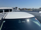 ご遠方のお客様には専門業者を介した陸送納車サービスがございます【※有料】。 お住まい・お届けご希望ご希望の地域をご連絡頂ければ輸送費用のお見積りと輸送期間の目安をご案内させていただきます。