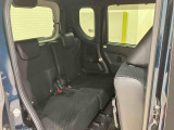 新車・中古車・サービス工場一体型店舗です。中古車はもちろん、ダイハツの新車も販売しておりますので是非一度ご来店下さい!