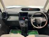 こんにちは!愛媛ダイハツです。弊社のお車をご覧いただき、ありがとうございます☆